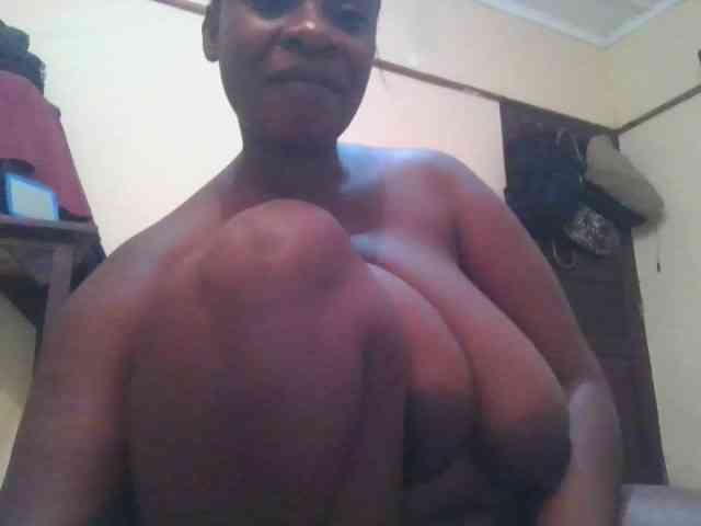 Swityass24