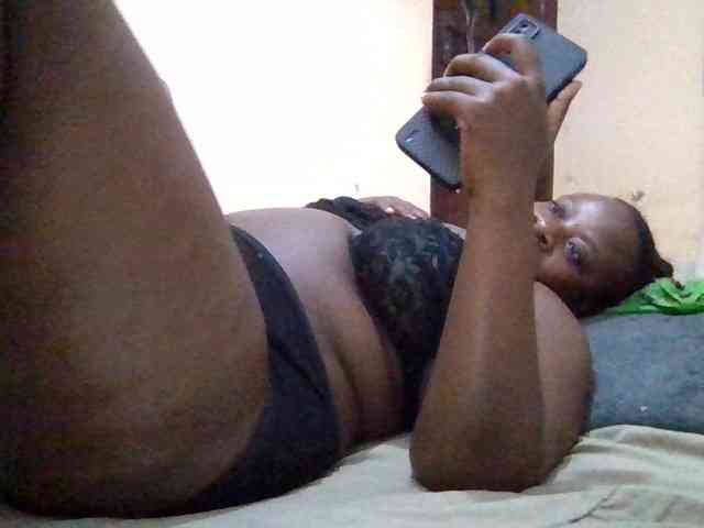 Swityass24 webcam