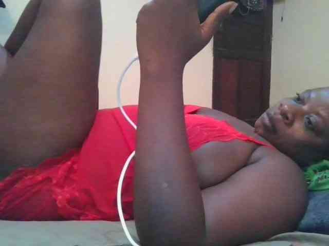 Swityass24 webcam