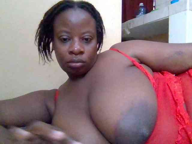 Swityass24 webcam