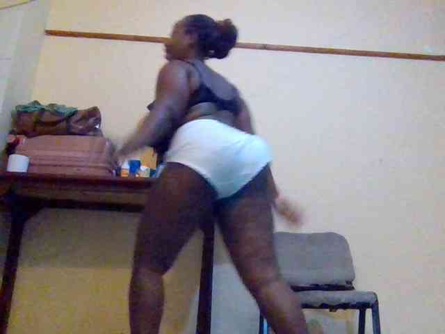 Swityass24 webcam