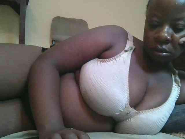 Swityass24