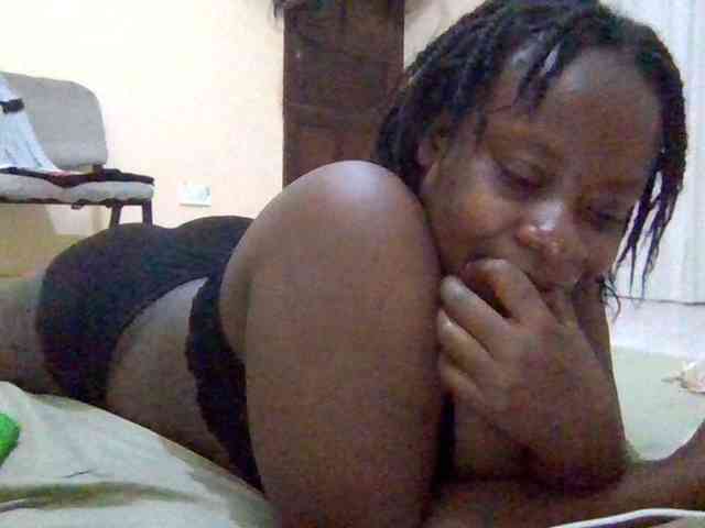Swityass24