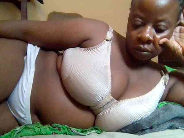 Swityass24 webcam