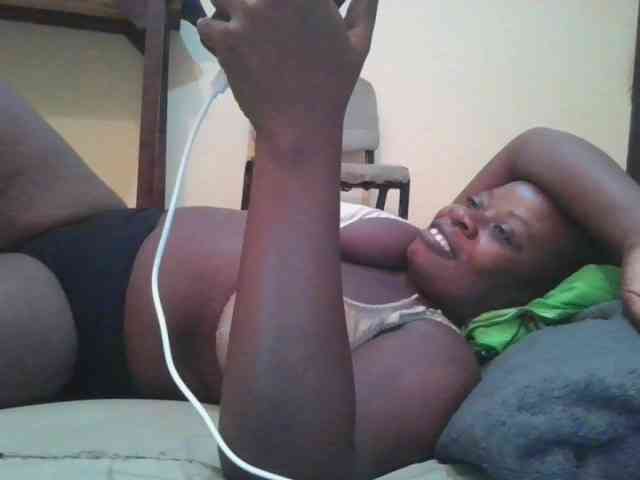 Swityass24 webcam