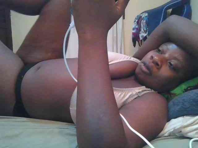Swityass24