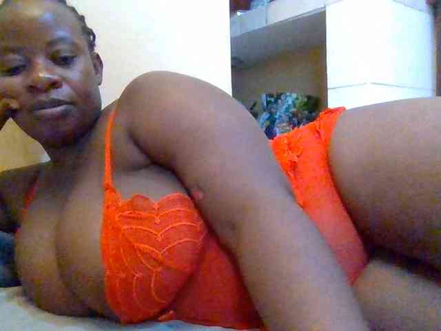 Swityass24 webcam