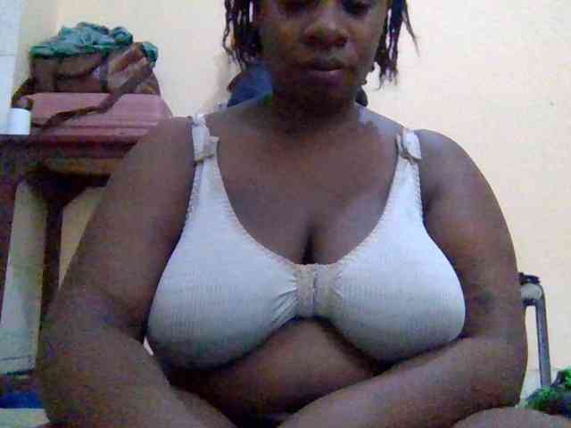 Swityass24 webcam
