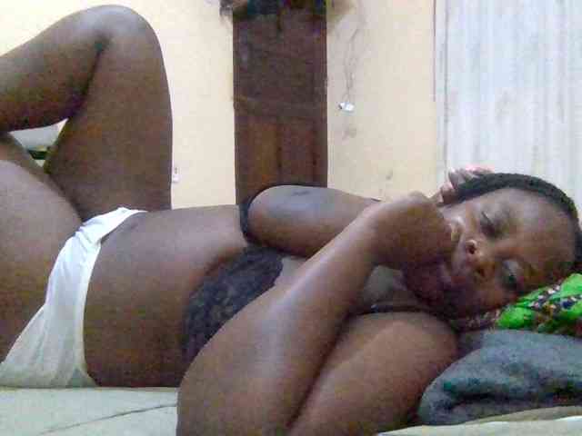 Swityass24 webcam