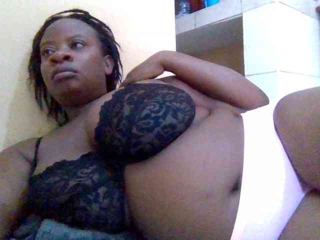 Swityass24 webcam