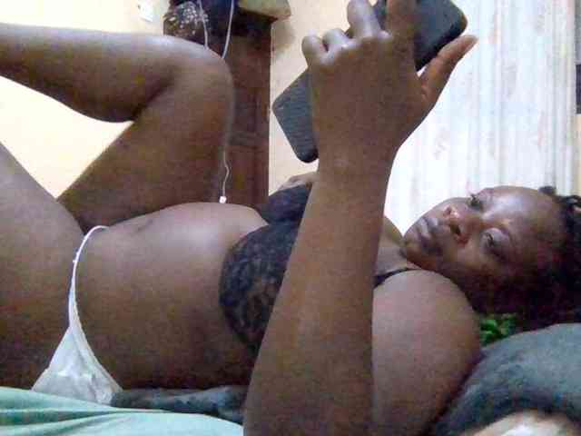 Swityass24 webcam