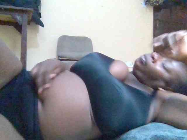 Swityass24 webcam