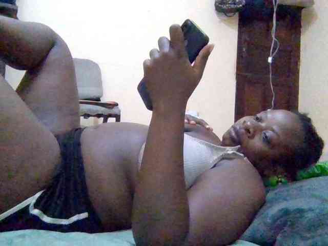 Swityass24