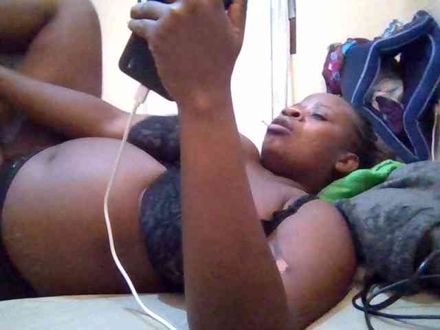 Swityass24 webcam