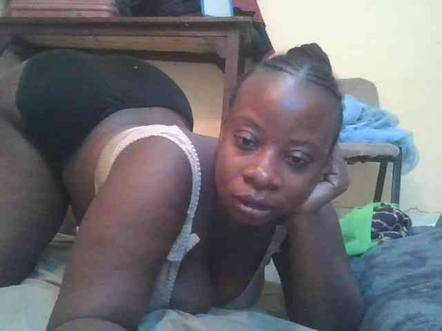 Swityass24