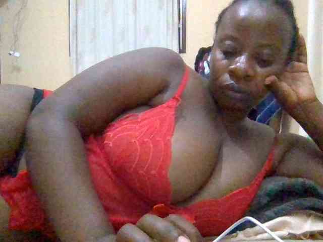 Swityass24 webcam