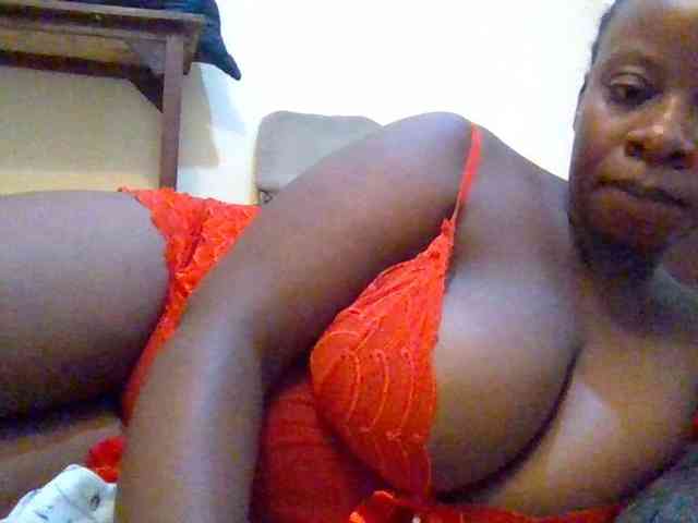 Swityass24 webcam
