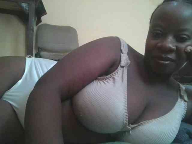 Swityass24 webcam