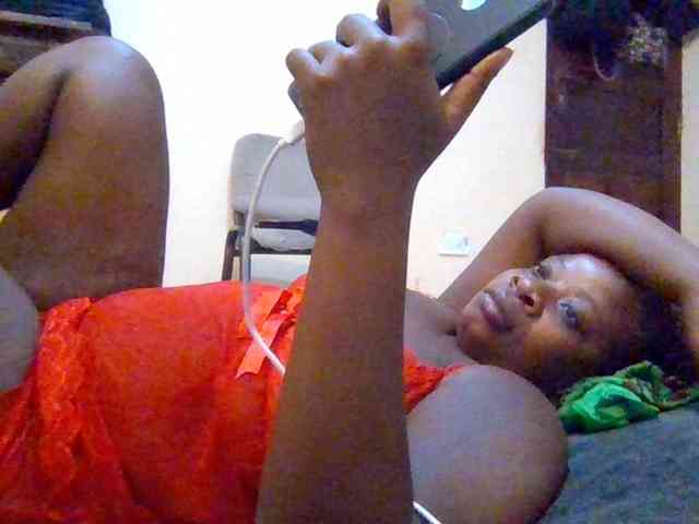 Swityass24