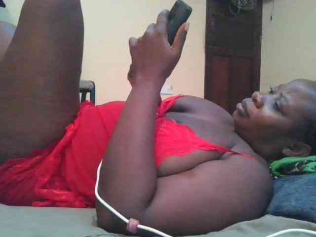 Swityass24 webcam