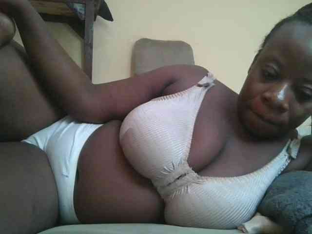 Swityass24 webcam