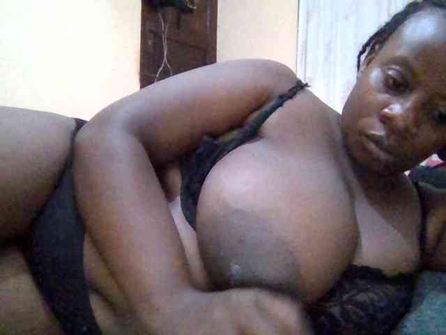 Swityass24 webcam