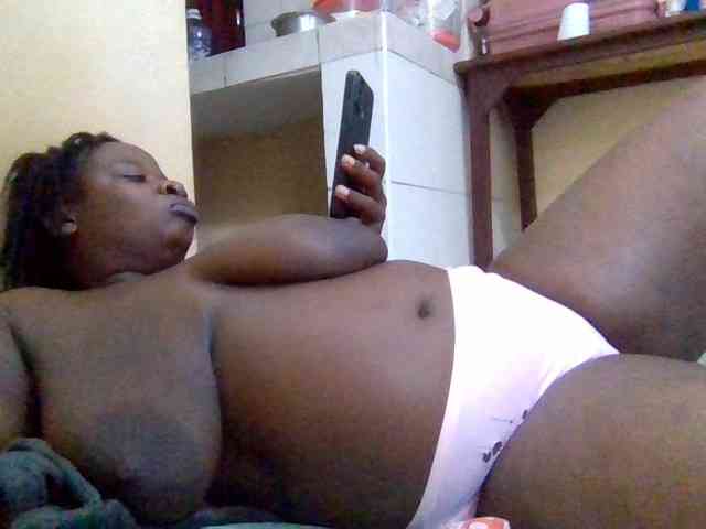 Swityass24 webcam