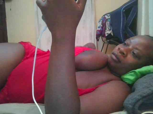 Swityass24