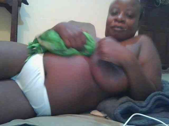 Swityass24 webcam