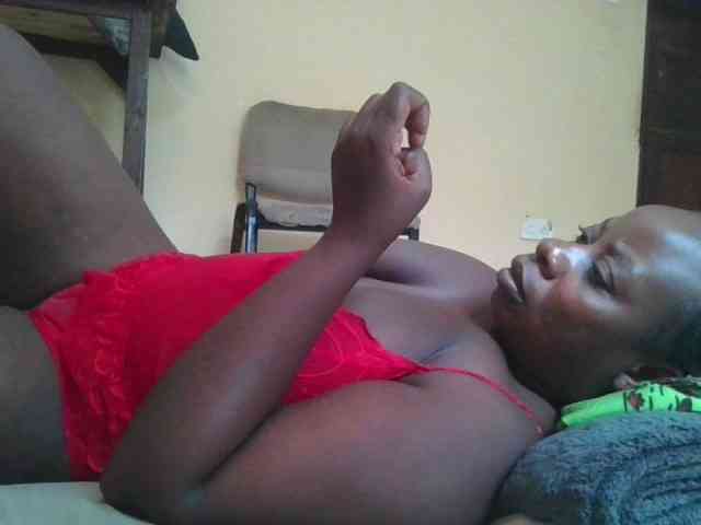 Swityass24 webcam