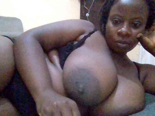 Swityass24 webcam