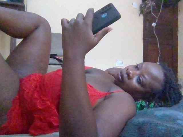 Swityass24 webcam