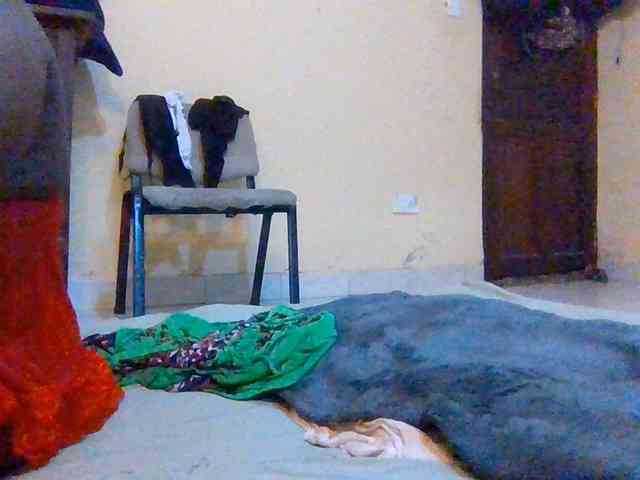 Swityass24 webcam