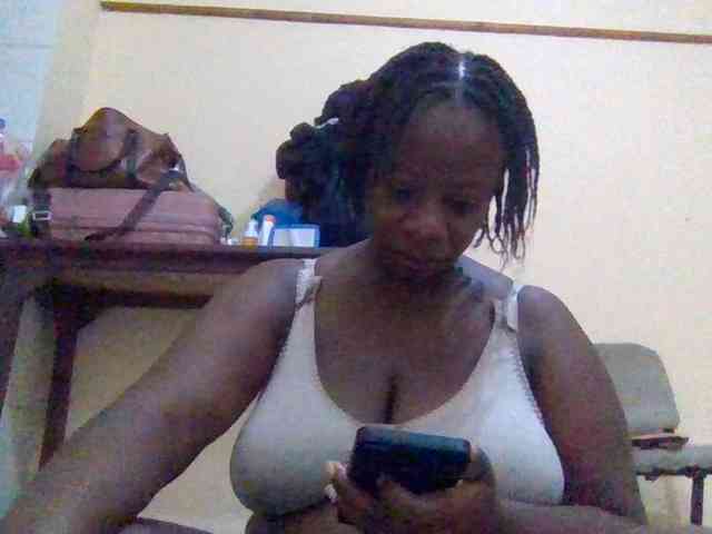 Swityass24 webcam