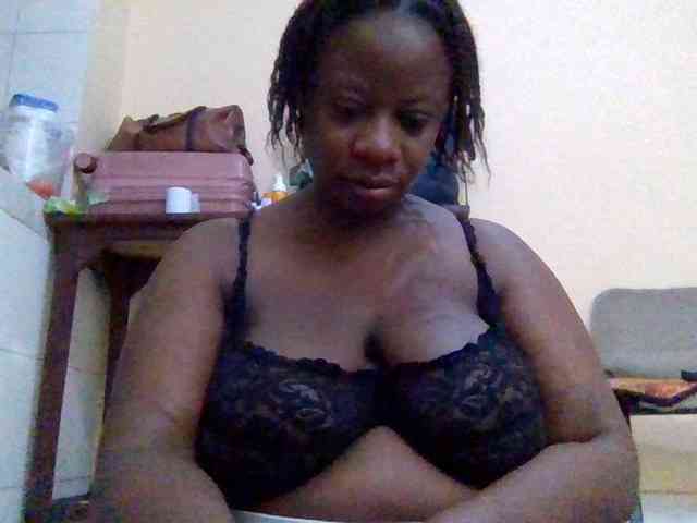 Swityass24