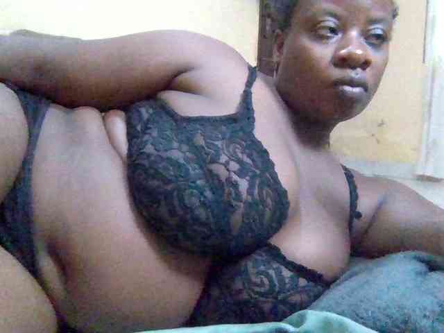 Swityass24 webcam