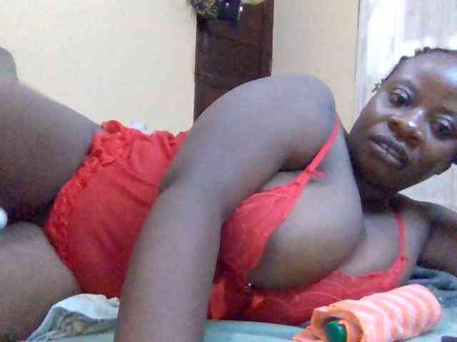 Model: Swityass24