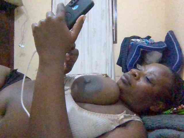 Swityass24 webcam
