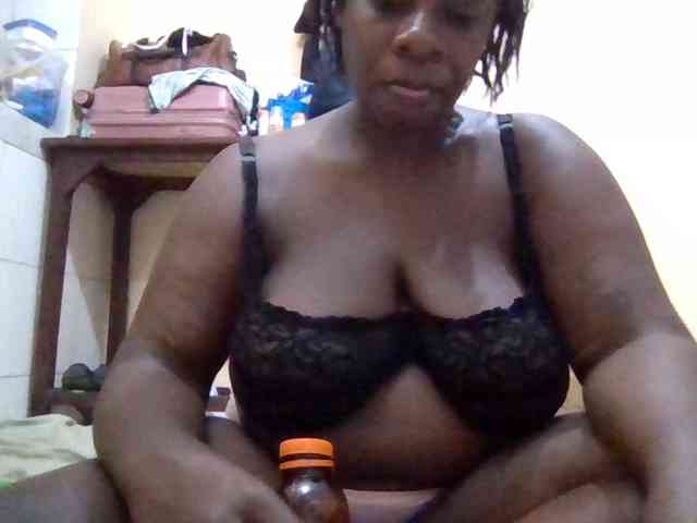 Swityass24 webcam