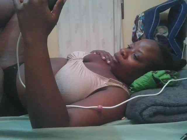 Swityass24 webcam
