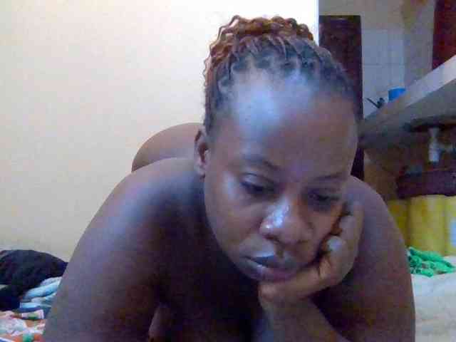 Swityass24 webcam