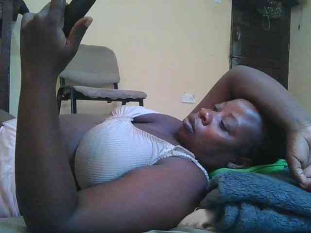 Swityass24