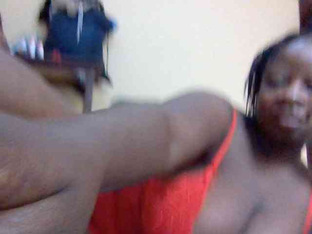 Swityass24 webcam