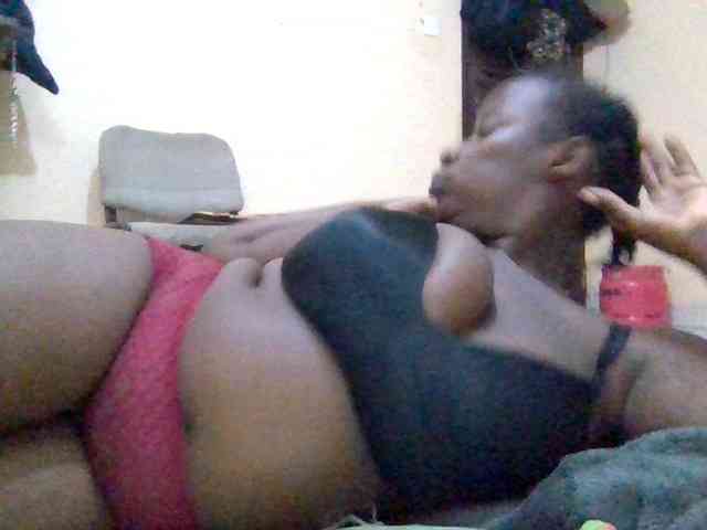 Swityass24 webcam