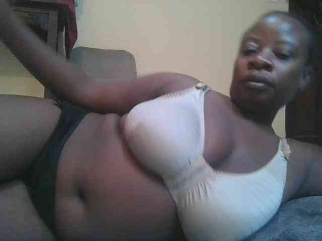 Swityass24