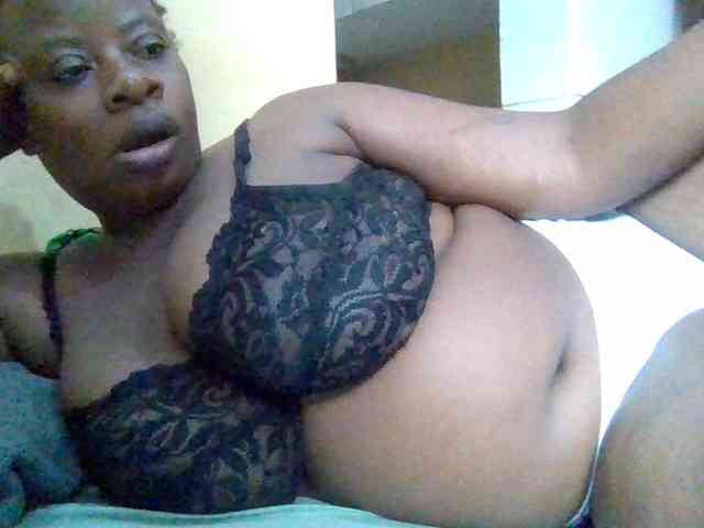 Swityass24