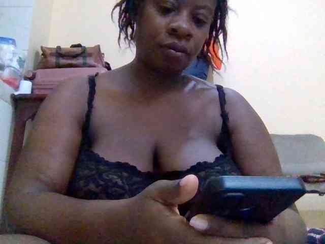 Swityass24 webcam