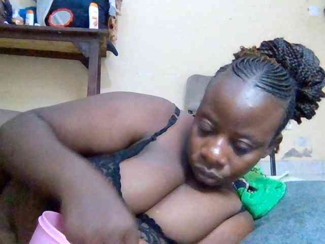 Swityass24