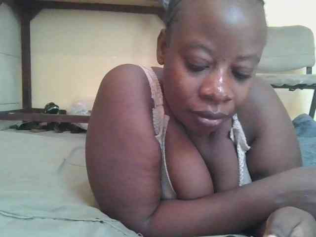 Swityass24 webcam