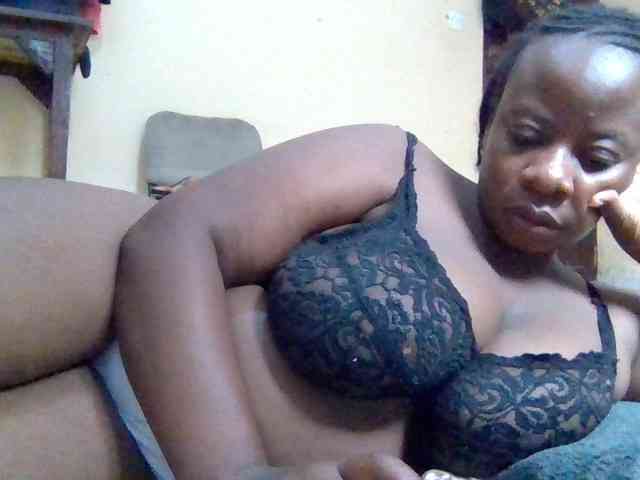 Swityass24 webcam